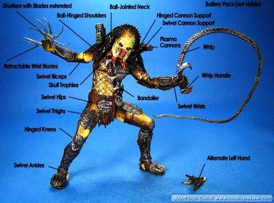 Прикрепленное изображение: матильда.jpeg